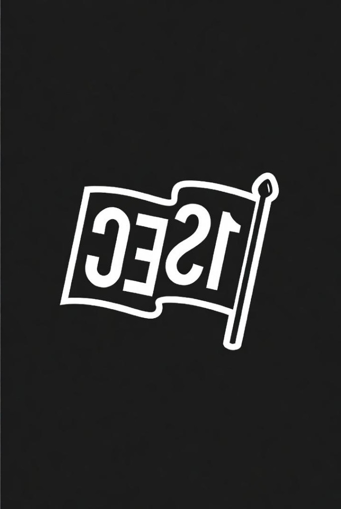 1Sec logo